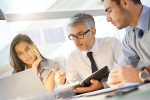 AdobeStock_184265317