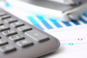 AdobeStock_310213759