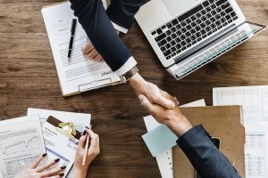 AdobeStock_341148146