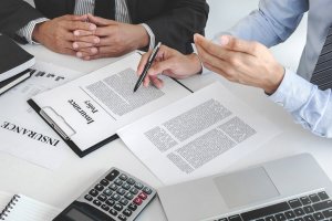 AdobeStock_380379484