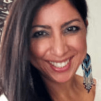 AnnabelleRodriguez