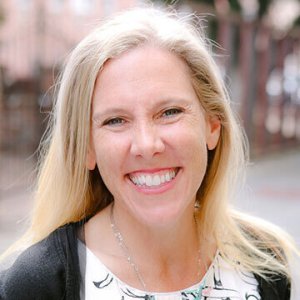 Kiersten-Elliott