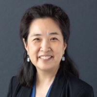 NanHo-2