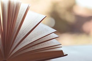 publications-resources-pexels-caio-46274_small