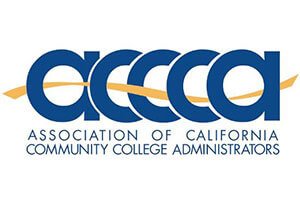 why-join-accca-thumb
