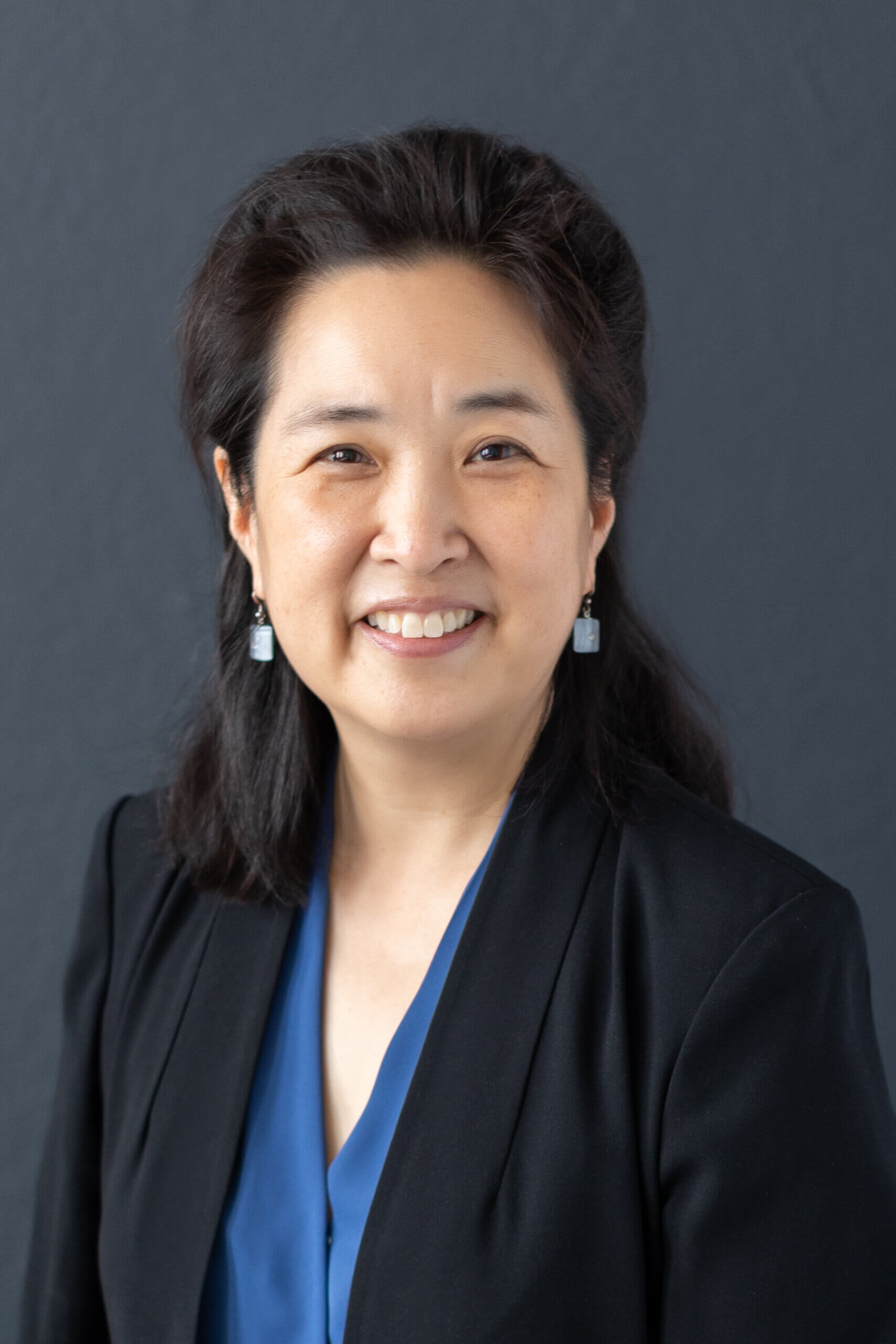 nanho