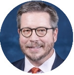 Quinton Bemiller